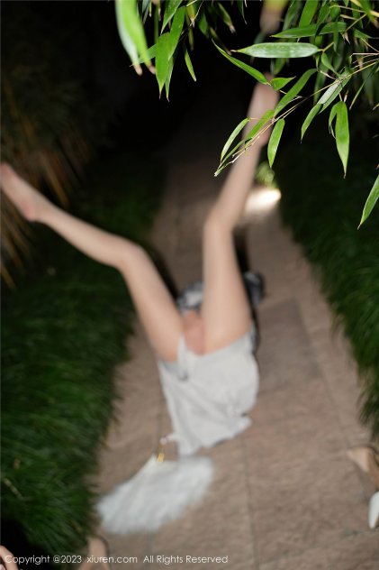 婷婷五月天网址