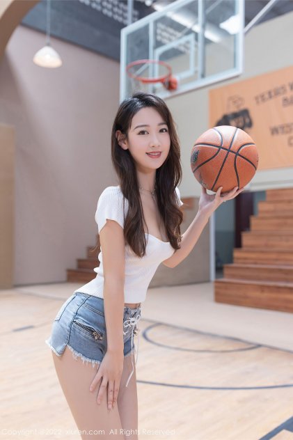 国产丶欧美丶日本不卡视频