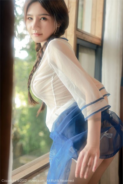 性福利导福航