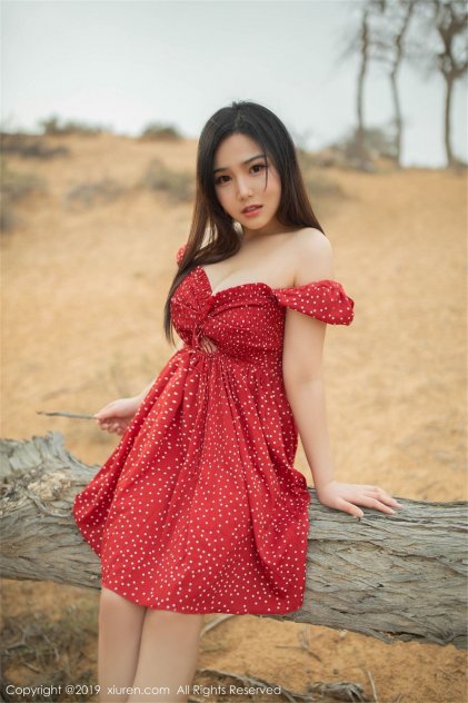 日本熟妇色一本在线观看