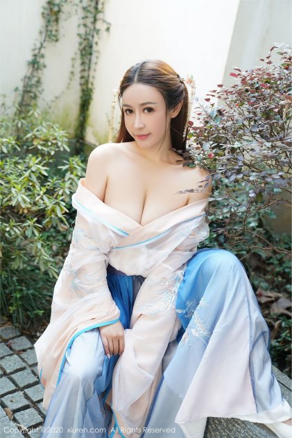 日本护士毛茸茸多多