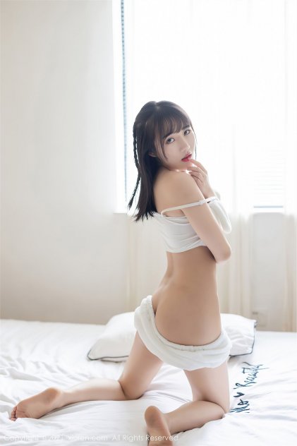 男国少年梦