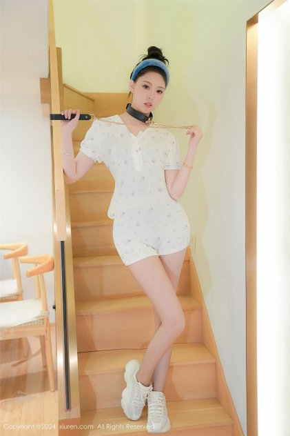 青久艹视频在线