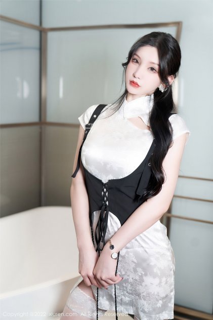 黄色网站好看