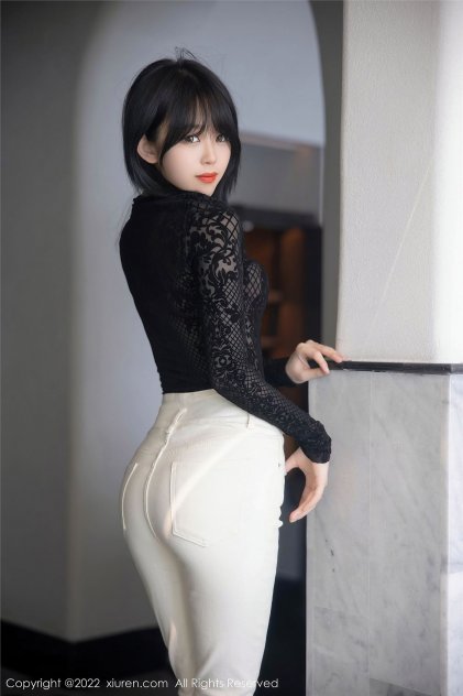 国产一级毛片三级三级影院