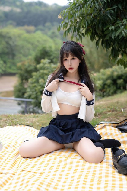 亚洲熟妇丰满大屁股熟妇