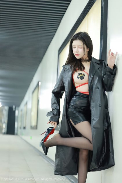 我们无法改变世界，但我们想在柬埔寨建一所学校。