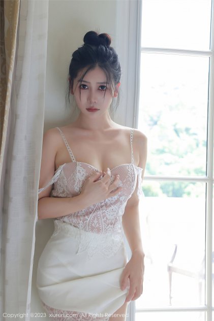 亚洲乱一区二区