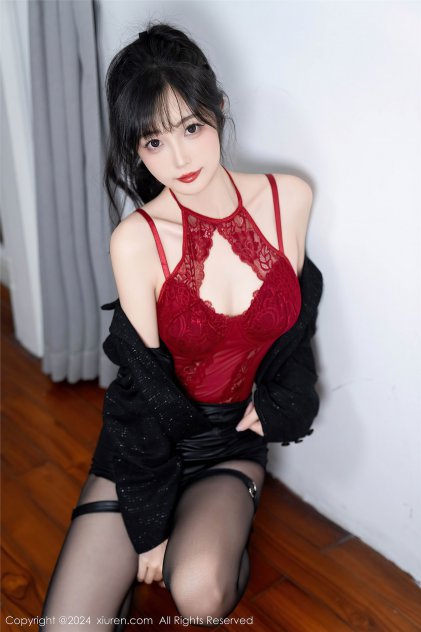 巨乳高清在线