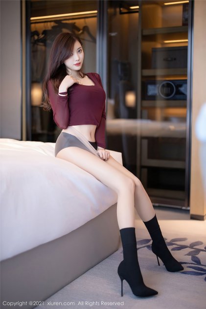 诡谲屋