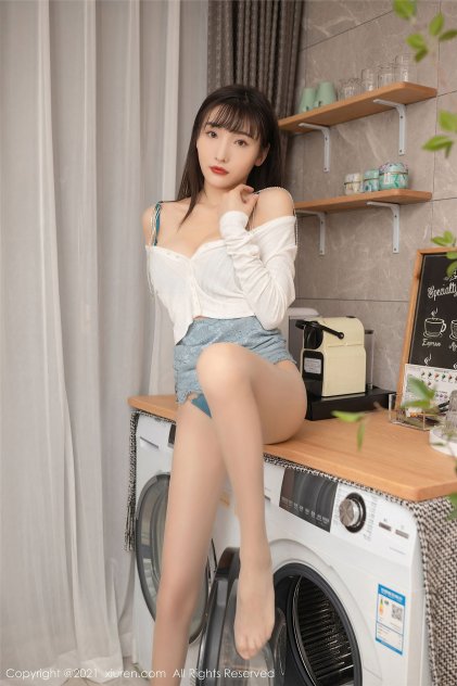 国产熟女网