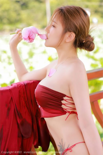 绝境盟约