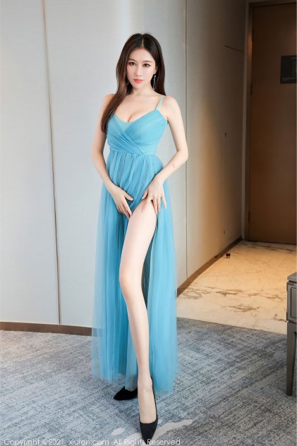 大漠英雄傳