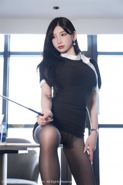 沙丘
