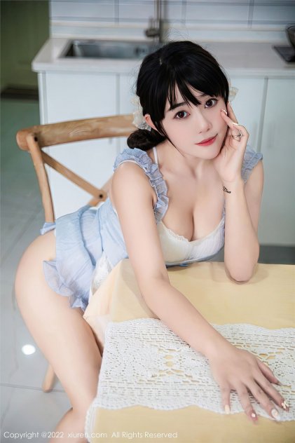 国产精品视频模特