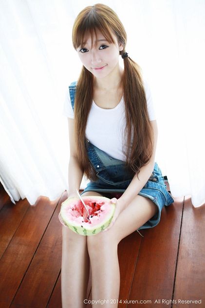 夏洛特的网