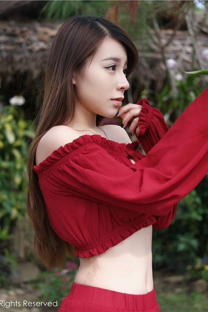 av免在线观看
