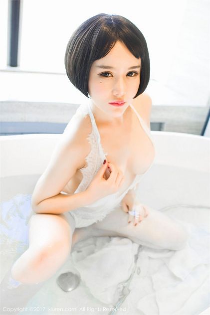 浴血华沙