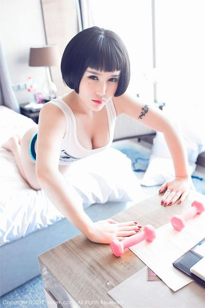 站住！小偷