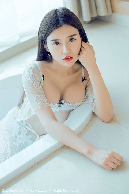 超碰人妻人人操