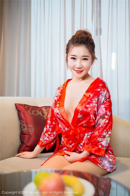 魔宫魅影