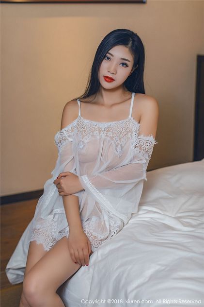 亚洲爽爆在线观看白浆