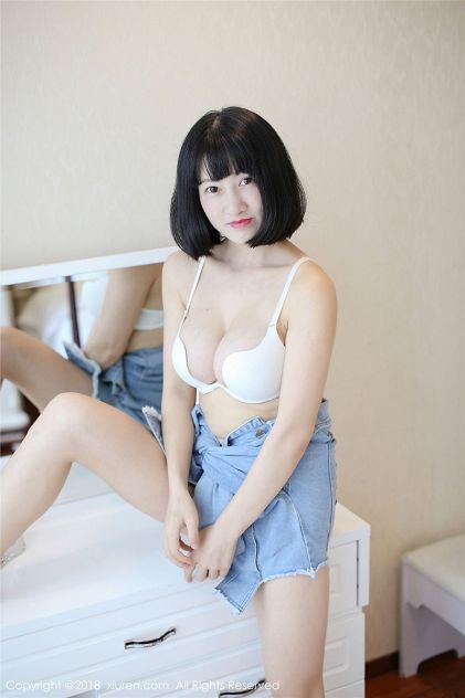 婷婷深爱亚洲