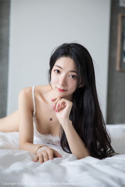 国产叼嘿视频在线观看