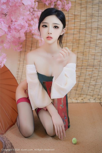 四合院里的孙大圣