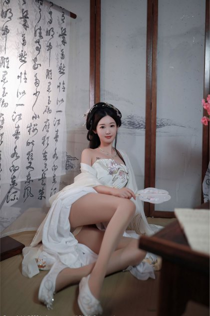 欧美色欧美亚洲高清在线视频