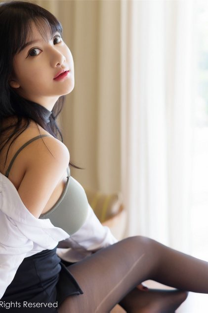 奥卡2