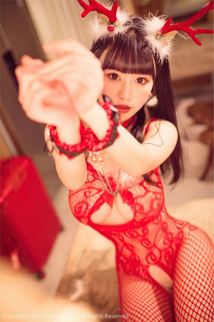 亚洲女同色播