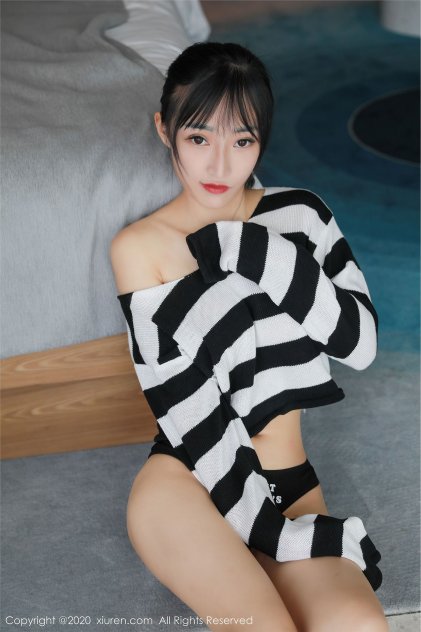 在线的黄色网站