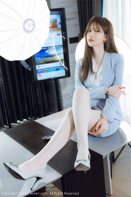 痴迷