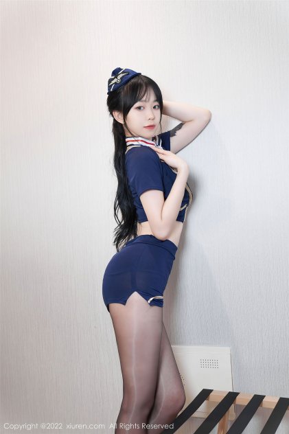 国产日韩欧美毛片在线视频大全