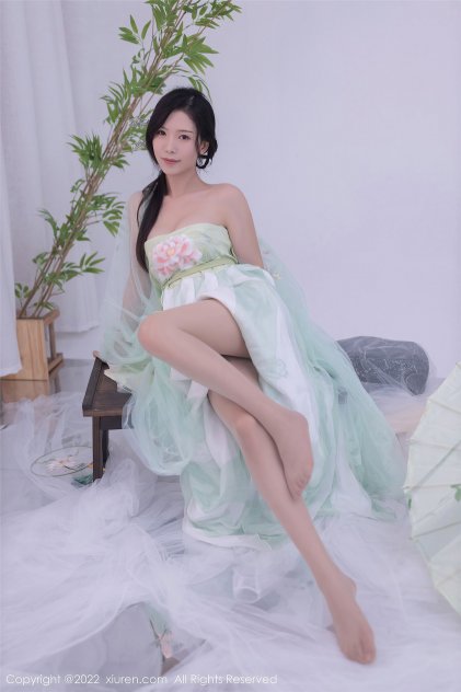 免费看a片的