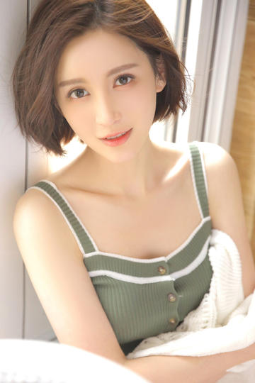 初恋小姐
