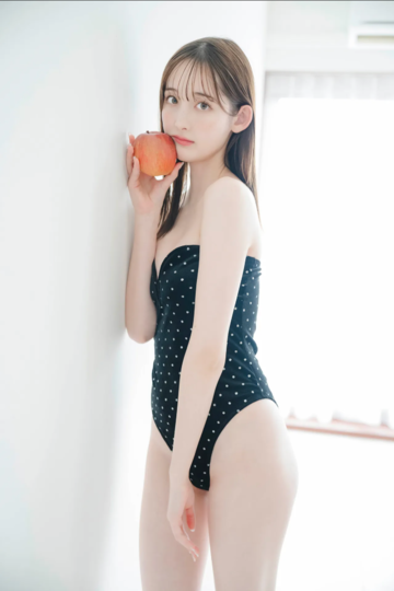 99久久热精品视频直播在线