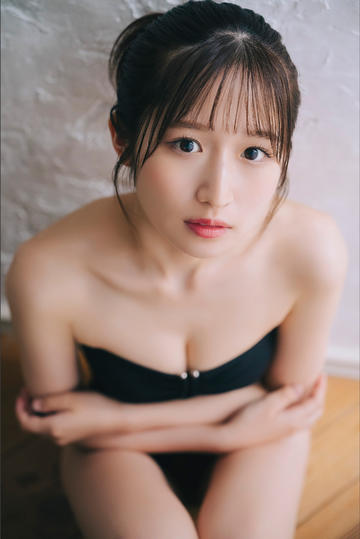 亚洲影院一区