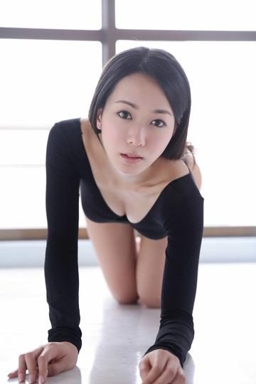 少妇人妻的悲哀系列小说