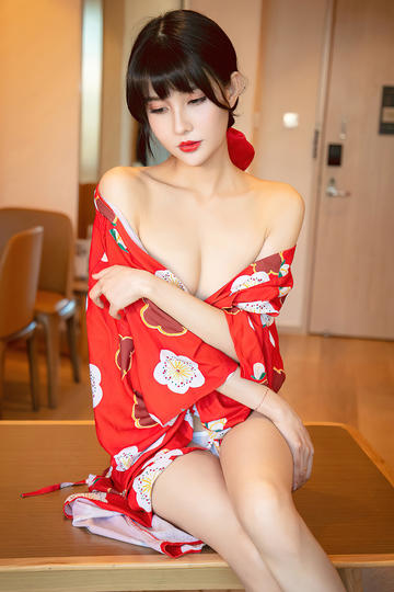 色婷婷av一区二区三区之一色屋