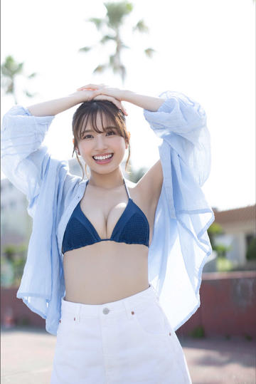 久久伊人97碰