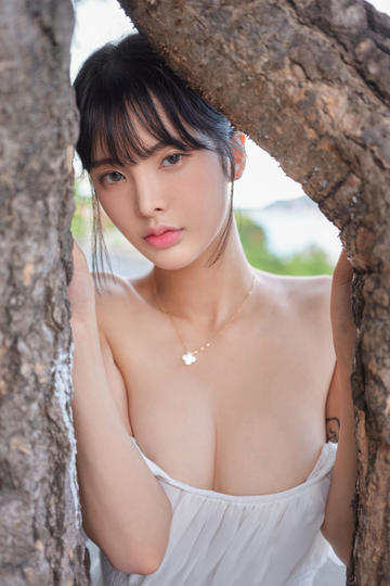 欧美一级A片爽爽爽
