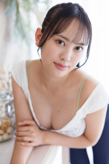 91自拍偷拍观看