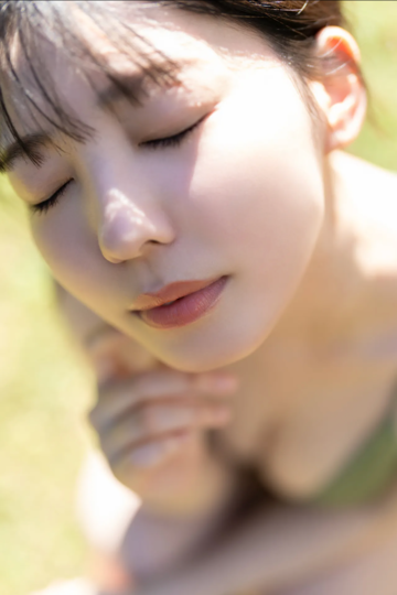 亚洲午夜久久久久影院V世界