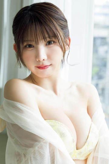 职场三国