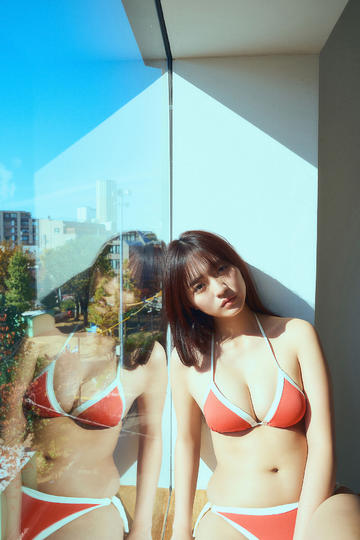 毒娘