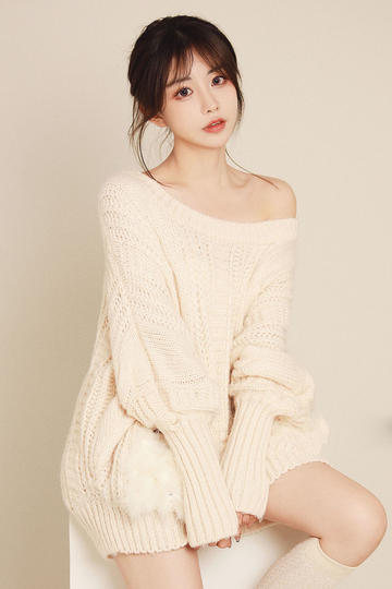 谋杀