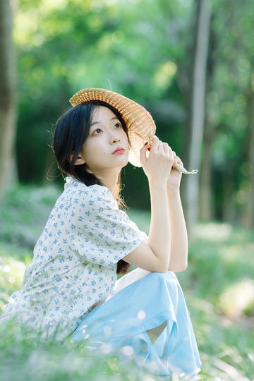 幸存的希德