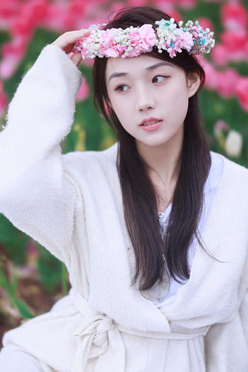 鼓乐青春
